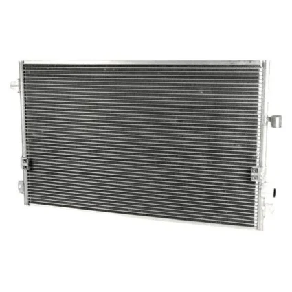 A/C Condenser for Chrysler Pacifica 2004–2006