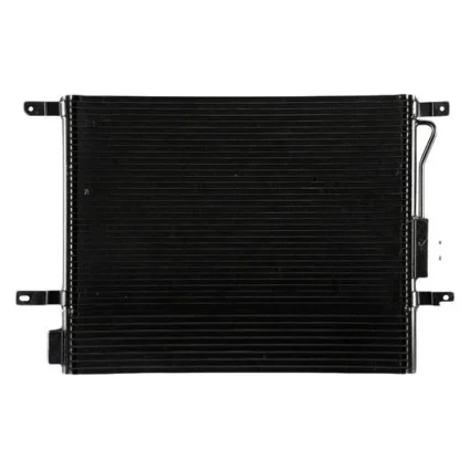 A/C Condenser for Jeep Grand Cherokee 2004