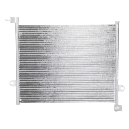 A/C Condenser for Dodge Durango Chrysler Aspen