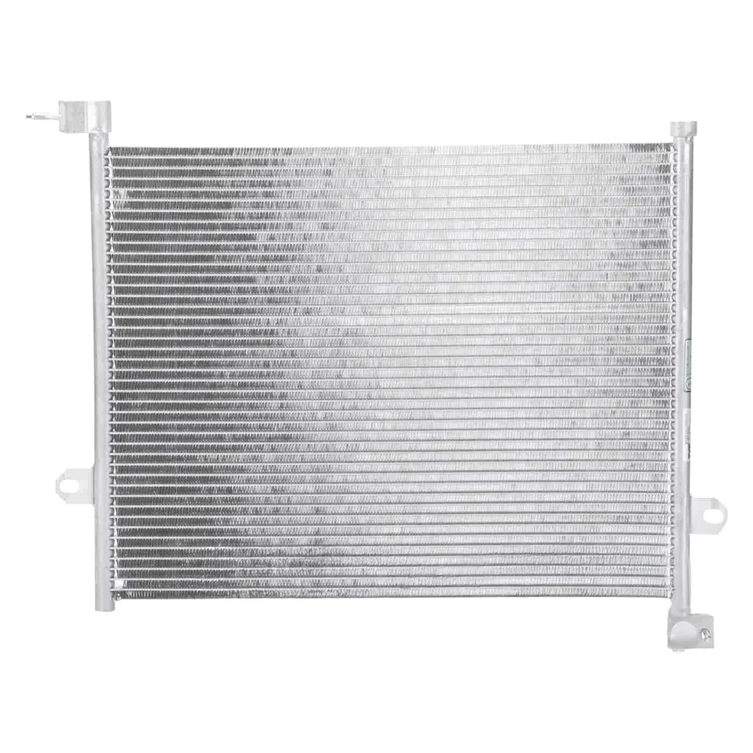 A/C Condenser for Dodge Durango Chrysler Aspen
