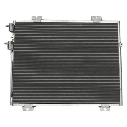 A/C Condenser for Dodge Dakota Ram Dakota
