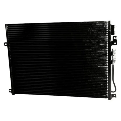 A/C Condenser for Jeep Commander Grand Cherokee