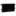 A/C Condenser w/o Off Road Pkg w/Trans Cooler for Chrysler 200 Sebring Jeep Patriot Compass Dodge Avenger Caliber