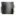 A/C Condenser for Dodge Nitro Jeep Liberty