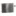A/C Condenser for Dodge Grand Caravan Chrysler Town & Country