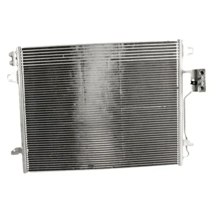 A/C Condenser for Dodge Grand Caravan Chrysler Town & Country