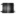A/C Condenser for Jeep Wrangler 2007–2011