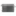 A/C Condenser for Dodge Journey 2009–2010