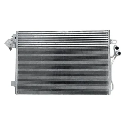 A/C Condenser for Dodge Journey 2009–2010