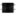 A/C Condenser for Dodge Ram 2500 Ram 3500