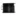 A/C Condenser for Dodge Ram 1500 Ram 1500