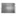 A/C Condenser Condenser/Trans Cooler for Dodge Durango Jeep Grand Cherokee Grand Cherokee WK