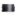 A/C Condenser Type 1 w/Trans Cooler & Drier for Jeep Patriot Compass Dodge Caliber