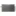 A/C Condenser for Dodge Sprinter 2500 2007–2009