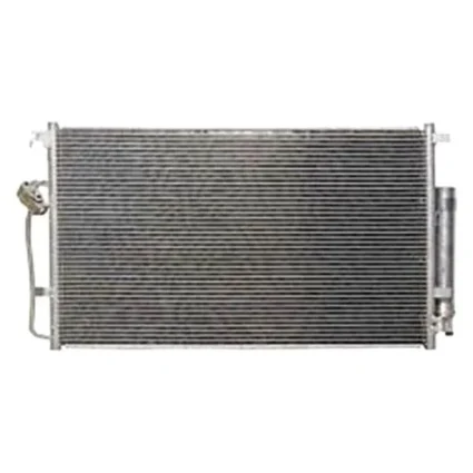 A/C Condenser for Dodge Sprinter 2500 2007–2009