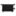 A/C Condenser Condenser/Trans Cooler for Dodge Journey 2011–2020