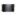 A/C Condenser for Dodge Dart 2013–2016