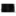 A/C Condenser for Jeep Cherokee 2014–2018
