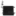 A/C Condenser for Jeep Wrangler Wrangler JK