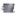 A/C Condenser To 2-01-20 for Ram 1500 Classic 1500