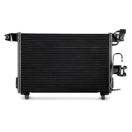 A/C Condenser for Chrysler 200 2015–2017