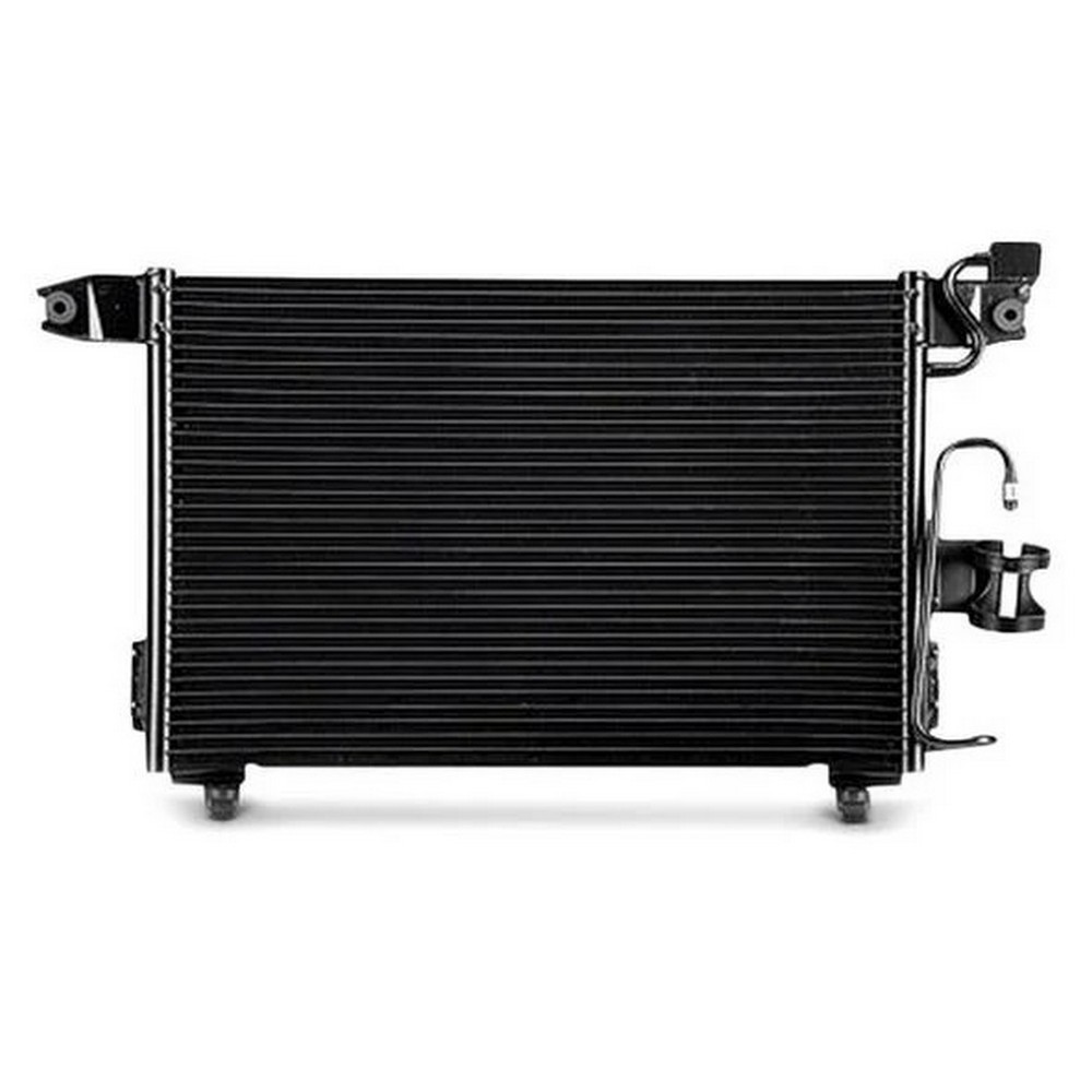 A/C Condenser for Chrysler 200 2015–2017
