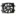 Engine Cooling Fan Assembly Standard Duty Cooling for Jeep Grand Wagoneer Wagoneer Ram 1500