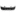 Bumper Cover Front Primed for Ford Mustang Base Equipado Mach 1 1999–2004