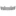 Bumper Cover Front Primed for Ford Mustang GT GT Bullitt GT Base 1999–2004