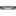 Bumper Cover Front Smooth Finish w/o Chrome Trim Primed for Ford Explorer Explorer Sport
