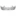Bumper Cover Front w/Fog Lamps w/Lip Molding Holes Light Gray for Ford Escape XLT 2001–2004