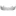 Bumper Cover Front w/Fog Lamps w/o Lip Molding Holes Light Gray for Ford Escape XLT 2001–2004