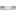 Bumper Cover Front w/Sport Pkg Primed for Ford Explorer Limited Eddie Bauer XLT XLT Sport 2002–2005