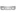Bumper Cover Front w/Sport Pkg Primed CAPA for Ford Explorer Limited Eddie Bauer XLT XLT Sport 2002–2005