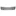 Bumper Cover Front Includes Brackets Primed for Mercury Grand Marquis 2003–2005