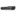 Bumper Cover Front Includes Brackets Primed CAPA for Mercury Grand Marquis 2003–2005