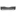 Bumper Cover Front w/Fog Lamps Primed CAPA for Lincoln Town Car 2003–2007