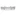 Bumper Cover Front Primed for Ford Mustang SVT Cobra 10th Anniversary SVT Cobra 2003–2004