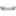Bumper Cover Front w/Fog Lamps w/Lip Molding Holes Primed for Ford Escape XLT Limited 2002–2004