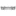 Bumper Cover Front Primed for Ford Taurus 2004–2007