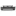 Bumper Cover Front Primed for Ford Freestar Mini Cargo Van Base 2004–2007