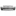 Bumper Cover Front w/o Two Tone Primed for Ford Freestar S Base SE 2004–2007