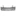 Bumper Cover Front Primed for Ford Freestar Limited SEL 2004–2007