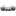 Bumper Cover Front Primed for Ford Expedition NBX XLS XLT XLT Sport 2004–2006