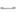 Bumper Cover Front Upper To 8-8-05 w/Wheel Opening Molding Primed for Ford F-150 2004–2006