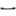 Bumper Cover Front Upper To 8-8-05 w/Wheel Opening Molding Primed CAPA for Ford F-150 2004–2006