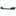 Bumper Cover Front Upper To 8-8-05 w/o Wheel Opening Molding Primed for Ford F-150 2004–2006