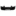 Bumper Cover Front Primed for Ford Escape XLS 2005–2007