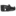 Bumper Cover Front w/Appearance Package Primed CAPA for Ford Escape Limited XLT XLT Sport XLT No Boundaries 2005–2007