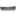 Bumper Cover Front w/o Appearance Pkg w/o Fog Lamp Holes Cut Out Primed CAPA for Ford Focus 2005–2007